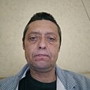 Знакомства: Дмитрий, 49 лет, Гусиноозерск