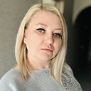 Знакомства: Софья, 41 год, Сальск