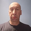 Знакомства: Юрий, 50 лет, Пушкино (Московская Обл)