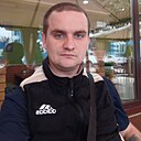 Знакомства: Андрей, 30 лет, Горловка