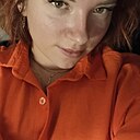 Знакомства: Наталья, 28 лет, Дмитров
