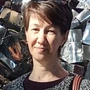 Знакомства: Дина, 55 лет, Алматы