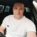 Знакомства: Евгений, 36 лет, Ачинск