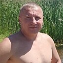 Знакомства: Дмитрий, 40 лет, Добруш