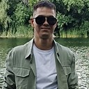 Знакомства: Дмитрий, 31 год, Балаково