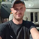 Знакомства: Андрей, 33 года, Гулькевичи