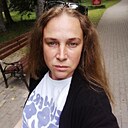 Знакомства: Svetlana, 45 лет, Брянск