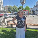 Знакомства: Татьна, 56 лет, Фастов