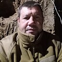 Знакомства: Николай, 46 лет, Запорожье