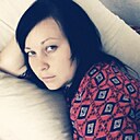 Знакомства: Мила, 28 лет, Симферополь