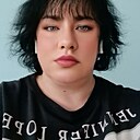 Знакомства: Cветлана, 43 года, Молодечно