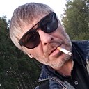 Знакомства: Руслан, 53 года, Сочи