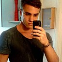 Знакомства: Сергей, 39 лет, Владимир