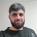 Знакомства: Ваге, 30 лет, Ярославль
