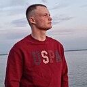 Знакомства: Роман, 28 лет, Батайск