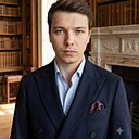 Знакомства: Руслан, 30 лет, Экибастуз