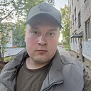 Знакомства: Игорь, 31 год, Архангельск