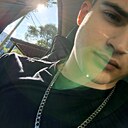 Знакомства: Максим, 22 года, Минусинск