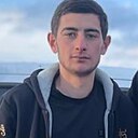 Знакомства: Kamsar, 20 лет, Прогресс