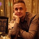 Знакомства: Сергей, 39 лет, Крымск