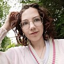 Знакомства: Римма, 19 лет, Магнитогорск