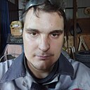 Знакомства: Денис, 28 лет, Донской