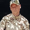 Знакомства: Василий, 39 лет, Ростов-на-Дону