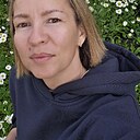 Знакомства: Залида, 39 лет, Уфа