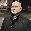 Знакомства: Денис, 28 лет, Шахты