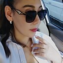 Знакомства: Айко, 35 лет, Алматы