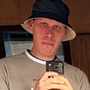 Знакомства: Денис, 32 года, Киселевск