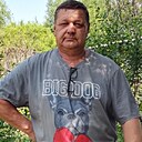 Знакомства: Евгений, 55 лет, Бийск