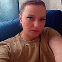 Знакомства: Нина, 38 лет, Агинское (Красноярский Край)
