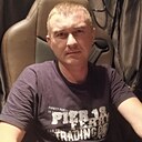 Знакомства: Андрей, 37 лет, Воткинск