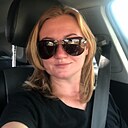 Знакомства: Оксана, 36 лет, Тула