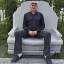 Знакомства: Квв, 56 лет, Омск