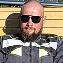 Знакомства: Пётр, 43 года, Мозырь