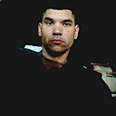 Знакомства: Леонид, 38 лет, Самара