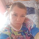Знакомства: Ольга, 45 лет, Новомосковск