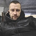 Знакомства: Павел, 32 года, Петрозаводск