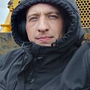 Знакомства: Dimon, 34 года, Амурск