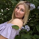 Знакомства: Олеся, 37 лет, Пенза