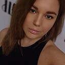 Знакомства: Настасья, 23 года, Караганда