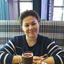 Знакомства: Лина, 46 лет, Челябинск