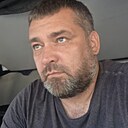 Знакомства: Серёга, 44 года, Витебск
