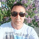 Знакомства: Мухаммаджон, 48 лет, Наманган