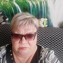 Знакомства: Светлана, 53 года, Челябинск