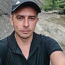 Знакомства: Александр, 39 лет, Волгодонск