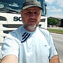 Знакомства: Владислав, 50 лет, Бельцы