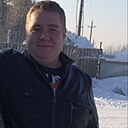 Знакомства: Серега, 57 лет, Нягань